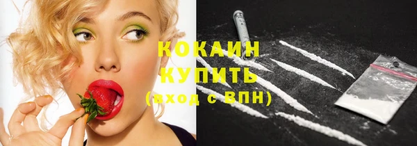 дурь Богородск
