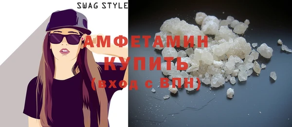 МДПВ Богданович