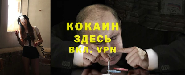 дурь Богородск