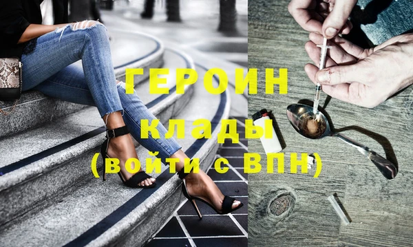 индика Беломорск