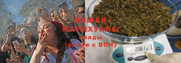 МДПВ Богданович